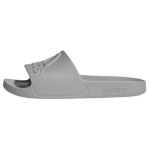 Adidas Slides
