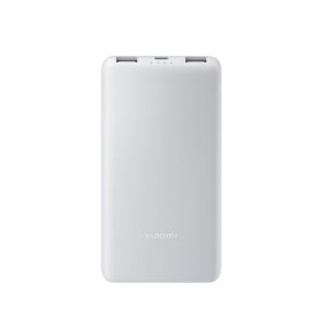 Xiaomi Powerbank