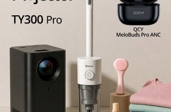 aniversario primavera aliexpress 2026