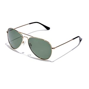 HAWKERS Gafas