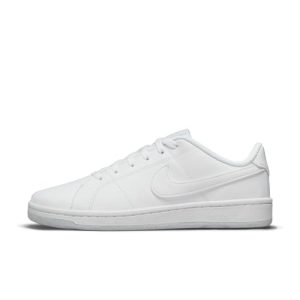 Nike Court