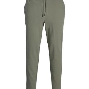 JACK & JONES Pants