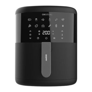 Cecotec Airfryer