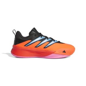 adidas Lillard Trainers