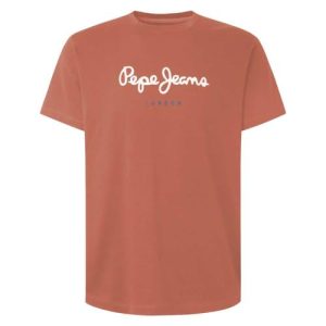 Pepe Jeans