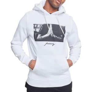 Mister Tee