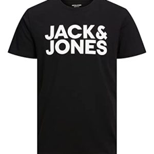 JACK & JONES Tee