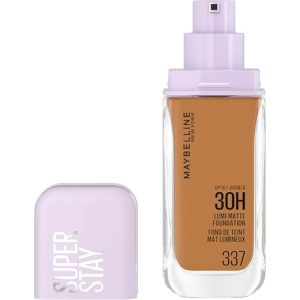 Maybelline Foundation