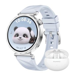 HUAWEI Watch