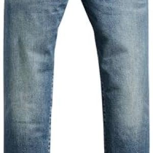 Levi’s Taper