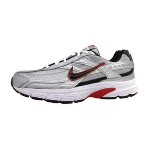Nike Initiator