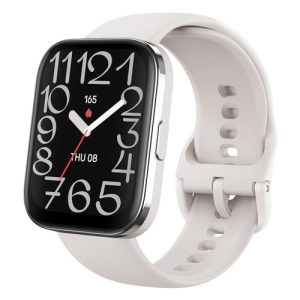 Amazfit Bip
