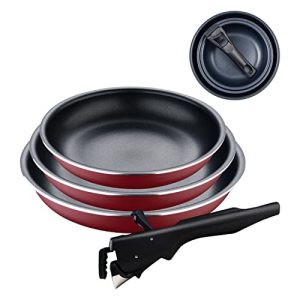 Bergner Cookware