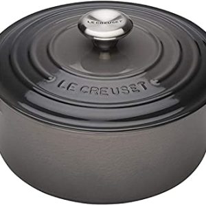 Le Creuset Cocotte