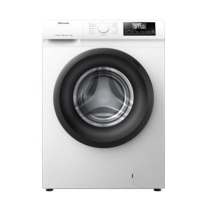 Hisense Lavadora