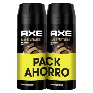 Axe Dark