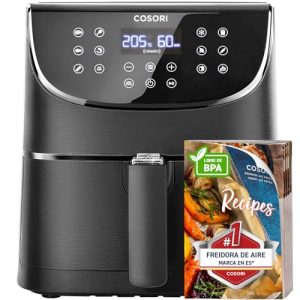 COSORI Airfryer
