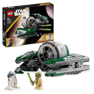 LEGO Star