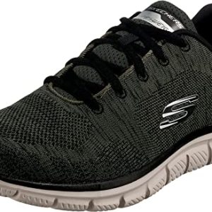 Skechers Zapatillas