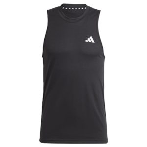 adidas Training Tee