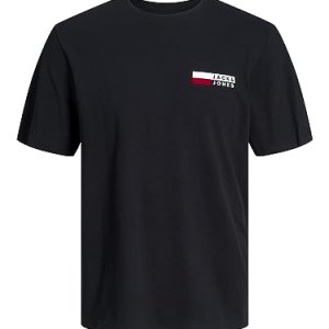JACK & JONES T-shirt