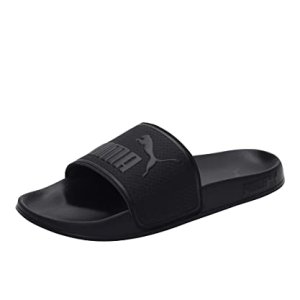 PUMA Leadcat Sandals