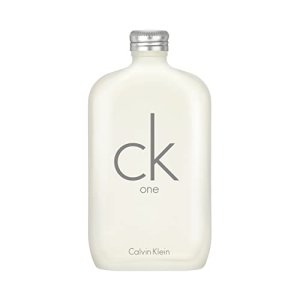 Perfume Calvin Klein CK One unisex