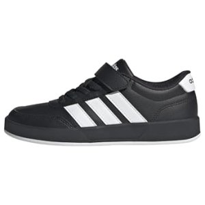 Zapatillas infantiles adidas Breaknet 3.0