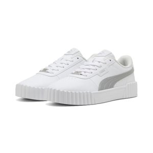 PUMA Carina