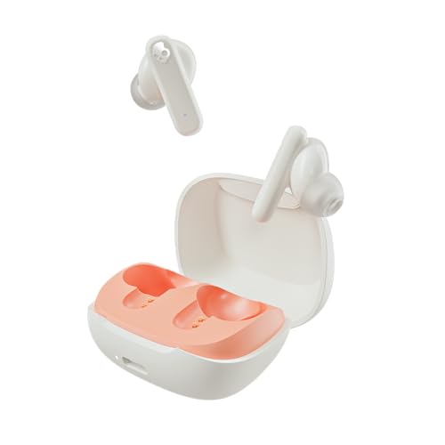Skullcandy Buds