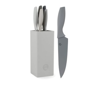 MasterChef Knives