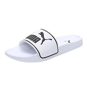 PUMA Sandals