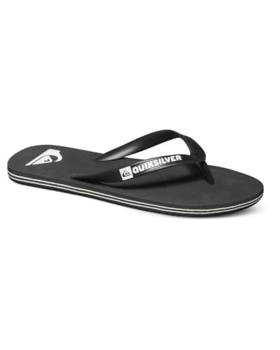 Quiksilver Flip-Flops
