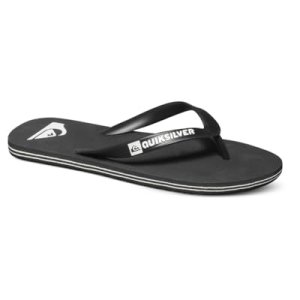 Quiksilver Brand