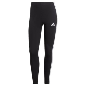 adidas Leggings