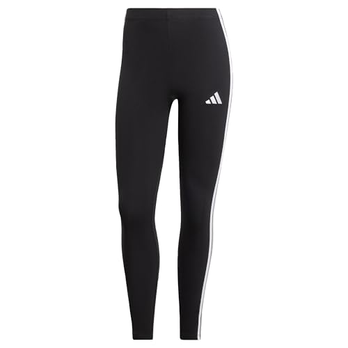 adidas Leggings