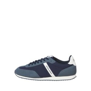 JACK & JONES Runner