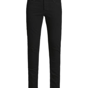 Slim Jeans