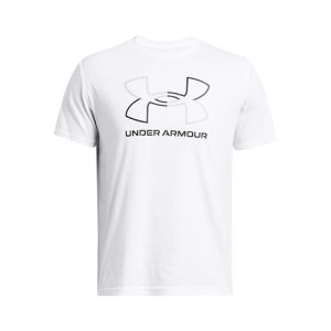 Under Armour T-shirt