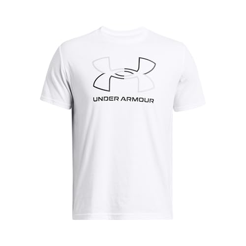 Under Armour T-shirt