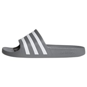 Adidas Slides