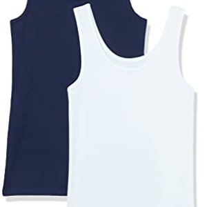 Camiseta Ajuste Entallado