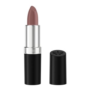 Rimmel Lipstick