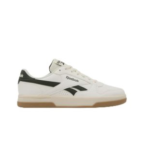 Reebok Zapatillas Unisex