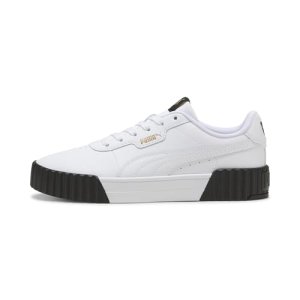 Puma Carina