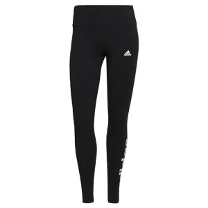 adidas Leggings