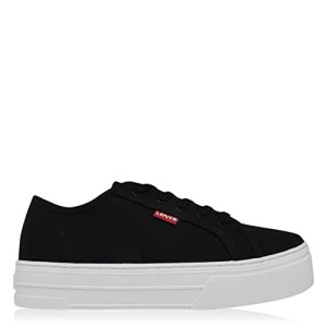Levi’s Sneakers