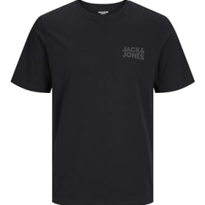 JACK & JONES T-shirt