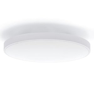 LED Plafon
