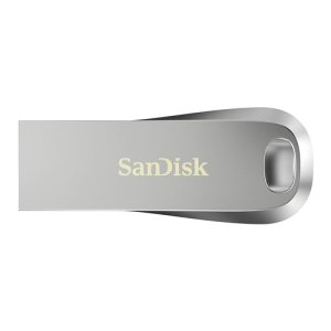 SanDisk Ultra